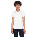 Picture of Ladies' Cool & Dry Sport Performance Interlock Polo