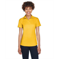 Picture of Ladies' Cool & Dry Sport Performance Interlock Polo