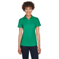 Picture of Ladies' Cool & Dry Sport Performance Interlock Polo