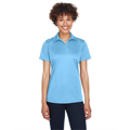 Picture of Ladies' Cool & Dry Sport Performance Interlock Polo