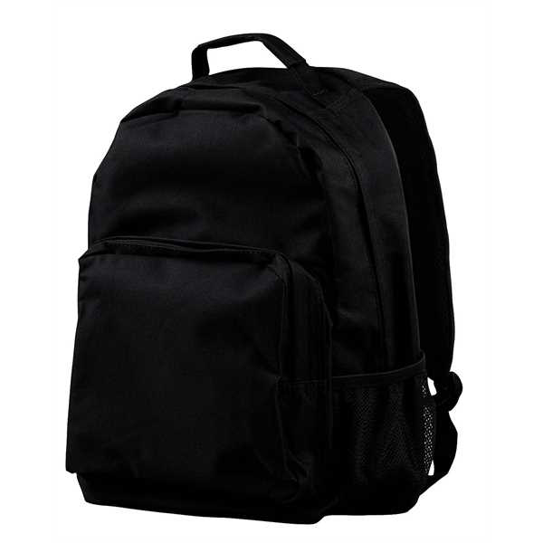 Picture of Commuter Backpack