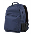 Picture of Commuter Backpack