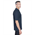 Picture of Men's 5.6 oz. Easy Blend™ Polo with Pocket