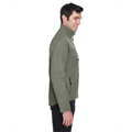 Picture of Men's Soft Shell Jacket