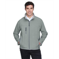 Picture of Men's Soft Shell Jacket