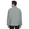 Picture of Men's Soft Shell Jacket