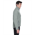 Picture of Men's Soft Shell Jacket