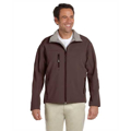 Picture of Men's Soft Shell Jacket