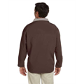 Picture of Men's Soft Shell Jacket