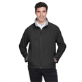 Picture of Men's Soft Shell Jacket