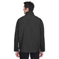 Picture of Men's Soft Shell Jacket