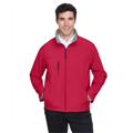 Picture of Men's Soft Shell Jacket