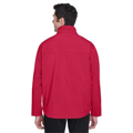 Picture of Men's Soft Shell Jacket