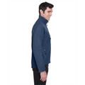 Picture of Men's Soft Shell Jacket