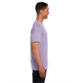 Picture of Adult Heavyweight RS Pocket T-Shirt