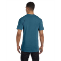 Picture of Adult Heavyweight RS Pocket T-Shirt
