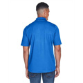 Picture of Men's Origin Performance Piqué Polo with Pocket