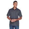 Picture of Men's Origin Performance Piqué Polo with Pocket