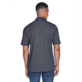 Picture of Men's Origin Performance Piqué Polo with Pocket