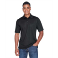 Picture of Men's Origin Performance Piqué Polo with Pocket