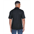 Picture of Men's Origin Performance Piqué Polo with Pocket