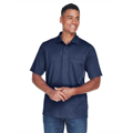 Picture of Men's Origin Performance Piqué Polo with Pocket