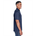 Picture of Men's Origin Performance Piqué Polo with Pocket