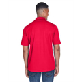 Picture of Men's Origin Performance Piqué Polo with Pocket