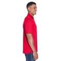 Picture of Men's Origin Performance Piqué Polo with Pocket