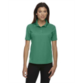 Picture of Ladies' Eperformance™ Jacquard Piqué Polo