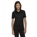 Picture of Ladies' Eperformance™ Jacquard Piqué Polo