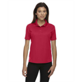 Picture of Ladies' Eperformance™ Jacquard Piqué Polo