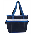 Picture of Vineyard Insulated Tote