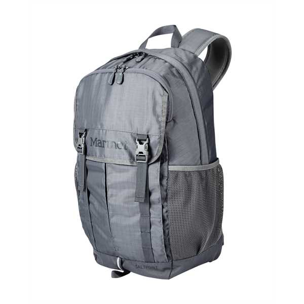 Picture of Salt Point Backpack