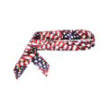 Picture of Unisex Miracool® Neck Bandana