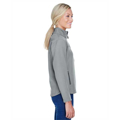 Picture of Ladies' Soft Shell Jacket