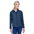 Picture of Ladies' Soft Shell Jacket