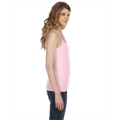 Picture of Ladies' Sheer Jersey Tank