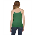 Picture of Ladies' Sheer Jersey Tank