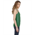 Picture of Ladies' Sheer Jersey Tank