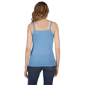 Picture of Ladies' Sheer Jersey Tank