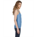 Picture of Ladies' Sheer Jersey Tank