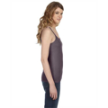 Picture of Ladies' Sheer Jersey Tank