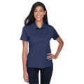Picture of Ladies' Origin Performance Piqué Polo with Pocket