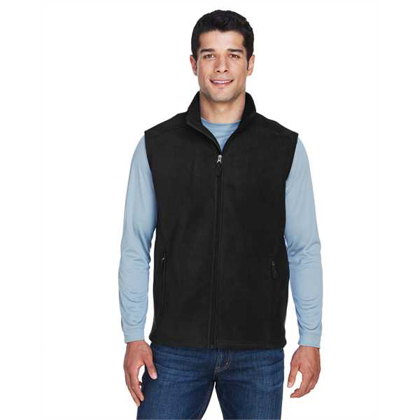 Picture of Men's Tall Journey Fleece Vest