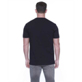 Picture of Men's CVC Pocket T-Shirt