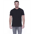 Picture of Men's CVC Pocket T-Shirt