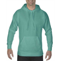 Picture of Adult Hooded Sweatshirt