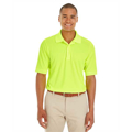 Picture of Men's Pilot Textured Ottoman Polo