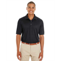 Picture of Men's Pilot Textured Ottoman Polo